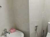 Сдаётся 2-комн. новостройка 50 м², пос. Бинагади, photo 7 from 7