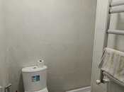 Сдаётся 2-комн. новостройка 50 м², пос. Бинагади, photo 6 from 7