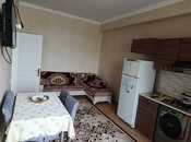 2 otaqlı yeni tikili - Binəqədi q. - 50 m²