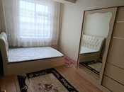 Сдаётся 2-комн. новостройка 50 м², пос. Бинагади, photo 5 from 7