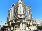 5 otaqlı yeni tikili - Elmlər Akademiyası m. - 303 m²