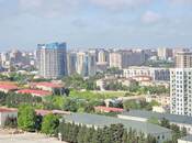 Продаётся 5-комн. новостройка 303 м², м. Элмляр Академиясы, photo 5 from 8