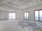 Продаётся 5-комн. новостройка 303 м², м. Элмляр Академиясы, photo 6 from 8