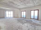 Продаётся 5-комн. новостройка 303 м², м. Элмляр Академиясы, photo 8 from 8