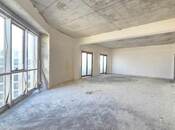Продаётся 5-комн. новостройка 303 м², м. Элмляр Академиясы, photo 7 from 8
