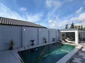 5 otaqlı həyət evi/bağ evi - Xəzər r. - 200 m²