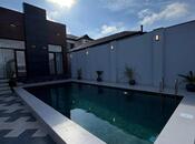 5 otaqlı həyət evi/bağ evi - Xəzər r. - 200 m²