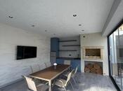 Продаётся 5-комн. дом/дача 200 м², Хазарский р., photo 6 from 8