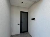 Продаётся 5-комн. дом/дача 200 м², Хазарский р., photo 7 from 8