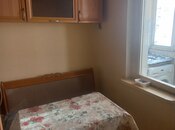 1-комн. вторичка - м. Иншаатчылар - 50 м²