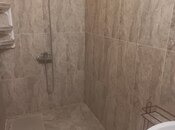 Сдаётся 1-комн. вторичка 50 м², м. Иншаатчылар, photo 5 from 8