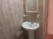 Сдаётся 1-комн. вторичка 50 м², м. Иншаатчылар, photo 6 from 8