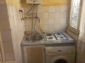 1-комн. вторичка - м. Иншаатчылар - 50 м²