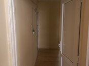 Сдаётся 1-комн. вторичка 50 м², м. Иншаатчылар, photo 8 from 8