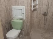 Сдаётся 1-комн. вторичка 50 м², м. Иншаатчылар, photo 7 from 8
