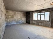 3 otaqlı yeni tikili - Nizami m. - 150 m²