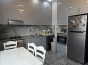 Продаётся 3-комн. новостройка 120 м², Ясамальский р., photo 8 from 8