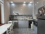 Продаётся 3-комн. новостройка 120 м², Ясамальский р., photo 7 from 8