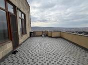 3 otaqlı yeni tikili - Yasamal r. - 120 m²