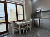 Продаётся 3-комн. новостройка 120 м², Ясамальский р., photo 6 from 8