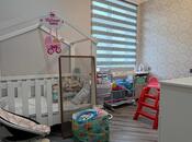 3 otaqlı yeni tikili - Yasamal r. - 120 m²