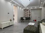 3 otaqlı yeni tikili - Yasamal r. - 120 m²