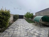 4 otaqlı həyət evi/bağ evi - Binə q. - 130 m²