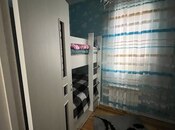 Продаётся 4-комн. дом/дача 130 м², пос. Бина, photo 6 from 8