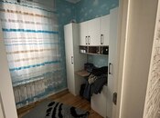 Продаётся 4-комн. дом/дача 130 м², пос. Бина, photo 5 from 8
