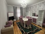 Продаётся 4-комн. дом/дача 130 м², пос. Бина, photo 8 from 8