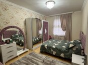 Продаётся 4-комн. дом/дача 130 м², пос. Бина, photo 7 from 8