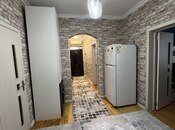 4 otaqlı həyət evi/bağ evi - Binə q. - 130 m²