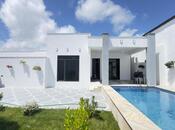 4 otaqlı həyət evi/bağ evi - Şüvəlan q. - 150 m²