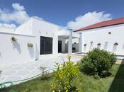 4 otaqlı həyət evi/bağ evi - Şüvəlan q. - 150 m²