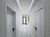 Продаётся 4-комн. дом/дача 150 м², пос. Шувеляны, photo 8 from 8