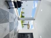 Продаётся 4-комн. дом/дача 150 м², пос. Шувеляны, photo 6 from 8