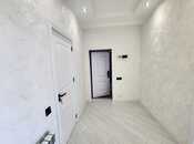 Продаётся 2-комн. новостройка 40 м², пос. Масазыр, photo 7 from 8