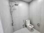 Продаётся 2-комн. новостройка 40 м², пос. Масазыр, photo 5 from 8