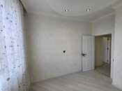 2 otaqlı yeni tikili - Masazır q. - 40 m²