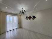 2 otaqlı yeni tikili - Masazır q. - 40 m²
