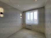 Продаётся 2-комн. новостройка 40 м², пос. Масазыр, photo 6 from 8