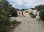 4 otaqlı həyət evi/bağ evi - Sumqayıt - 150 m²