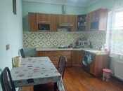 4 otaqlı həyət evi/bağ evi - Sumqayıt - 150 m²