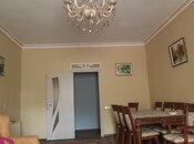 4 otaqlı həyət evi/bağ evi - Sumqayıt - 150 m²