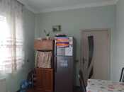 4 otaqlı həyət evi/bağ evi - Sumqayıt - 150 m²