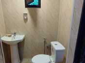 Продаётся 4-комн. дом/дача 150 м², photo 5 from 8