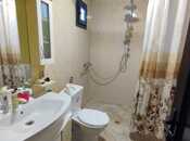Продаётся 4-комн. дом/дача 150 м², photo 6 from 8