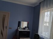 Продаётся 4-комн. дом/дача 150 м², photo 7 from 8