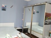 Продаётся 4-комн. дом/дача 150 м², photo 8 from 8