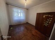 2 otaqlı köhnə tikili - Hövsan q. - 50 m²